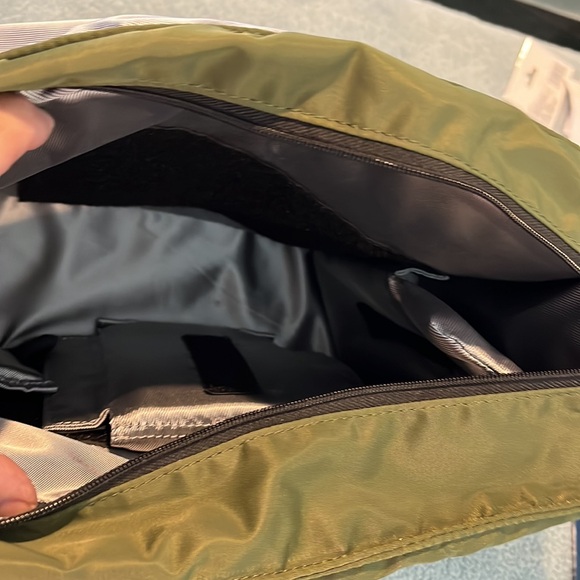 Tarmac camera bag. 2126 - Picture 9 of 9